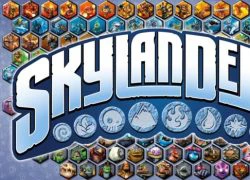 Skylanders Mobile &#8211; Tân binh nhập vai mới được cấp phép từ cha đẻ Call of Duty