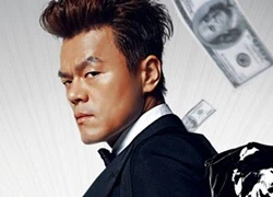 SM, YG và JYP: Ai là ông lớn thực sự của Kpop?