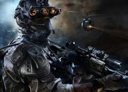 Sniper: Ghost Warrior 3 công bố cầu hình "khó thở" khiến nhiều game thủ phải "lắc đầu, lè lười"