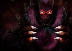 Top 4 vị tướng có khả năng cấu rỉa máu "thốn nhất quả đất" trong DOTA 2