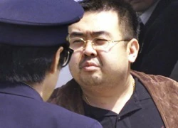 Triều Tiên đổ lỗi cho Malaysia về cái chết của ông Kim Jong-nam