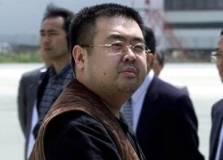 Triều Tiên nói Malaysia vi phạm luật quốc tế trong vụ Kim Jong-nam