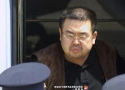 Triều Tiên phản đối việc khám nghiệm tử thi anh ông Kim Jong-un