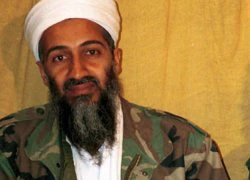 Trộm đột nhập nhà người thân trùm khủng bố Bin Laden