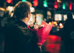 Valentine sẽ hạnh phúc hơn nhiều nếu các cặp đôi yêu xa làm 5 điều này cho nhau