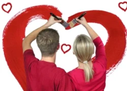 Valentine và sức khỏe sinh sản