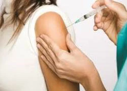 Vi-rút HPV: Nguy cơ hàng đầu gây ung thư cổ tử cung