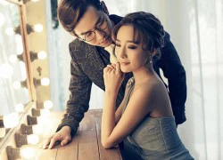 Vợ làm điều này trước khi ngủ, đảm bảo chồng đê mê, ngày nào cũng về với vợ