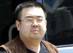 Vợ ông Kim Jong-nam đề nghị Malaysia bàn giao thi thể chồng