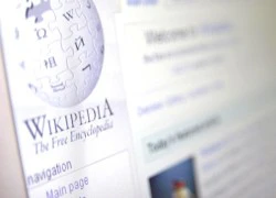 Wikipedia cấm dẫn nguồn thông tin từ Daily Mail