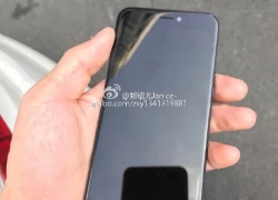 Xiaomi Mi 5c giá mềm sắp ra mắt