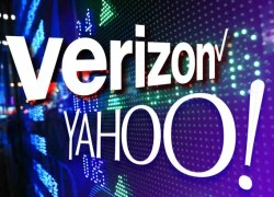 Yahoo đồng ý giảm 350 triệu USD trong thương vụ bán mình cho Verizon