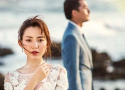 Yêu nhau 4 năm anh bảo: "Anh không đủ tiền cưới em, em ngủ với anh 1 đêm rồi lấy chồng khác nhé" nhưng sáng hôm sau thì anh tuyên bố điều động trời