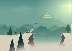 10 tựa game "gây nghiện" kinh khủng nhất trên Android hiện nay