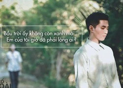 5 phim Việt không cần chiêu gây sốc vẫn được khán giả chú ý