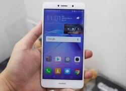 6 phablet cấu hình cao giá dưới 8 triệu đồng