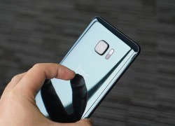 7 smartphone đáng chú ý vừa về Việt Nam