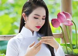 7 triết lý của thầy Thích Nhất Hạnh sẽ thay đổi cuộc đời bạn