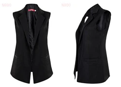 Áo blazer Hàn Quốc thời trang SID57832