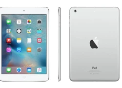 Apple dừng bán mẫu iPad có giá rẻ nhất