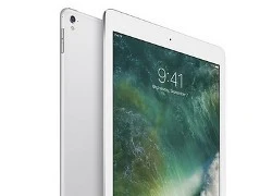 Apple sẽ ra mắt iPad Pro giá rẻ cùng 2 phiên bản khác