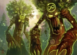 Bạn đã biết gì về Root hay còn gọi là kỹ năng &#8220;trói&#8221; trong DOTA 2?