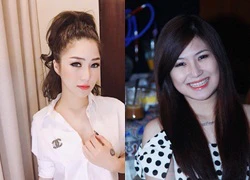 Bằng chứng cho thấy Hương Tràm đang 'nghiện' phẫu thuật thẩm mỹ