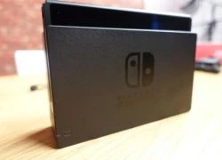 Biết điều này, bạn sẽ phải cân nhắc trước khi bỏ 8 triệu đồng mua Nintendo Switch