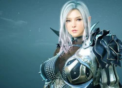 Black Desert vốn đã lung linh rồi, nay còn được hứa hẹn sẽ nâng cấp đồ hoạ cho đẹp hơn đời thực