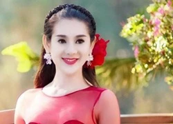 Bố mẹ chồng tương lai phản ứng bất ngờ khi 'ca sĩ chuyển giới' Lâm Chi Khanh về ra mắt