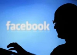 Cách phát hiện và xử lý khi tài khoản Facebook bị hack