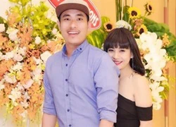 Cát Phượng kể lại giây phút kinh hoàng khi gặp tai nạn giao thông