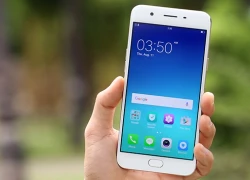 Chỉ với 7 triệu đồng, đây là những chiếc smartphone đáng sắm nhất hiện nay