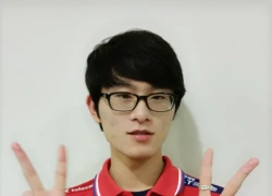 Cho huyền thoại xạ thủ của SKT T1 ra đường giữa, Team Liquid tuyển ngay siêu sao Bắc Mỹ Doublelift đắp vào chỗ trống