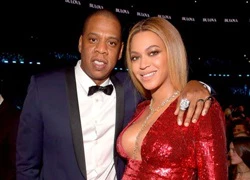 Chuẩn bị đẻ sinh đôi, Beyonce tìm mua siêu biệt thự 100 triệu USD