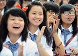 Chứng minh thư nhân dân 9 số có ảnh hưởng thi đại học?