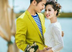 Con lớn thêm chừng nào, tôi hận anh thêm chừng đó