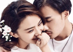 Để chồng yêu mãi, không màng &#8216;chân dài ngực khủng&#8217;, vợ nhớ làm điều này mỗi ngày!