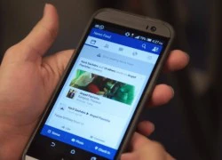 Facebook sẽ hiển thị nhiều quảng cáo hơn trên Instant Articles