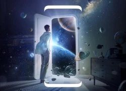 Galaxy S8 có thể khan hàng vì hụt nguồn cung chipset