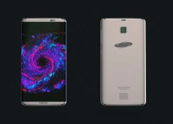 Galaxy S8 và iPhone 8 có nguy cơ lỡ hẹn khách hàng