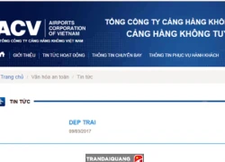 Gần 7.700 cuộc tấn công vào website Việt Nam trong ba tháng đầu năm