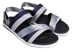 Giày sandal nam năng động SID58181