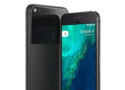 Google Pixel thế hệ tiếp theo sẽ bỏ giắc 3.5 mm