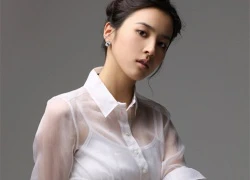 Han Hye Jin - WAGs xinh đẹp hàng đầu xứ Kim Chi