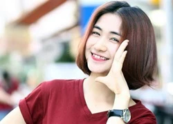 Hòa Minzy: &#8216;Tôi vẫn đang ở nhà trọ&#8217;