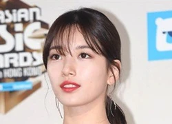 Hôm nay hết hạn hợp đồng với JYP, Suzy sẽ rời công ty để chăm lo sự nghiệp diễn xuất?