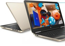 HP Pavilion 15 pin trâu, hỗ trợ sạc nhanh giá từ 11 triệu đồng