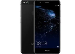 Huawei P10 Lite lặng lẽ xuất hiện tại châu Âu