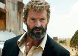 Hugh Jackman - nước mắt và nụ cười trong 17 năm làm Người Sói